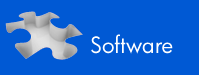 Software