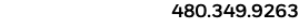 480.349.9263